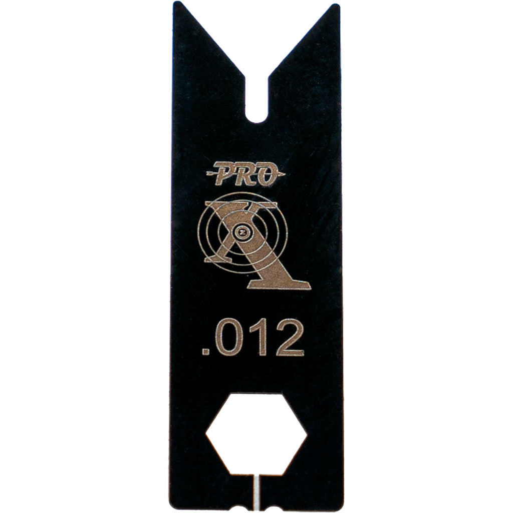 AAE Pro-X Blade