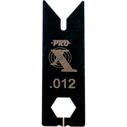 AAE Pro-X Blade