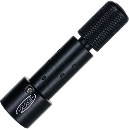 AAE OMP Phoenix Nock Receiver