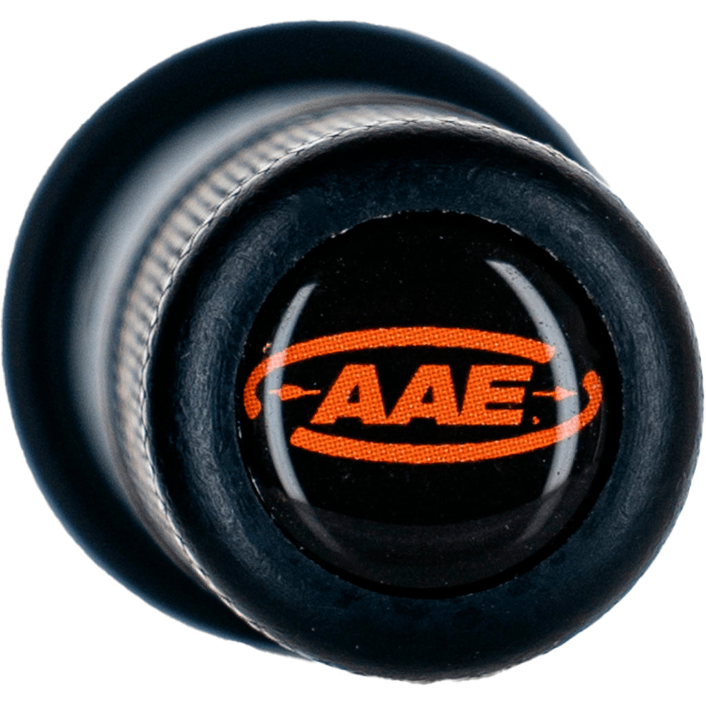 AAE OMP Phoenix Nock Receiver