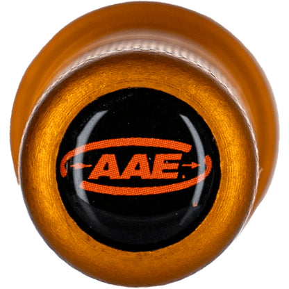 AAE OMP Phoenix Nock Receiver