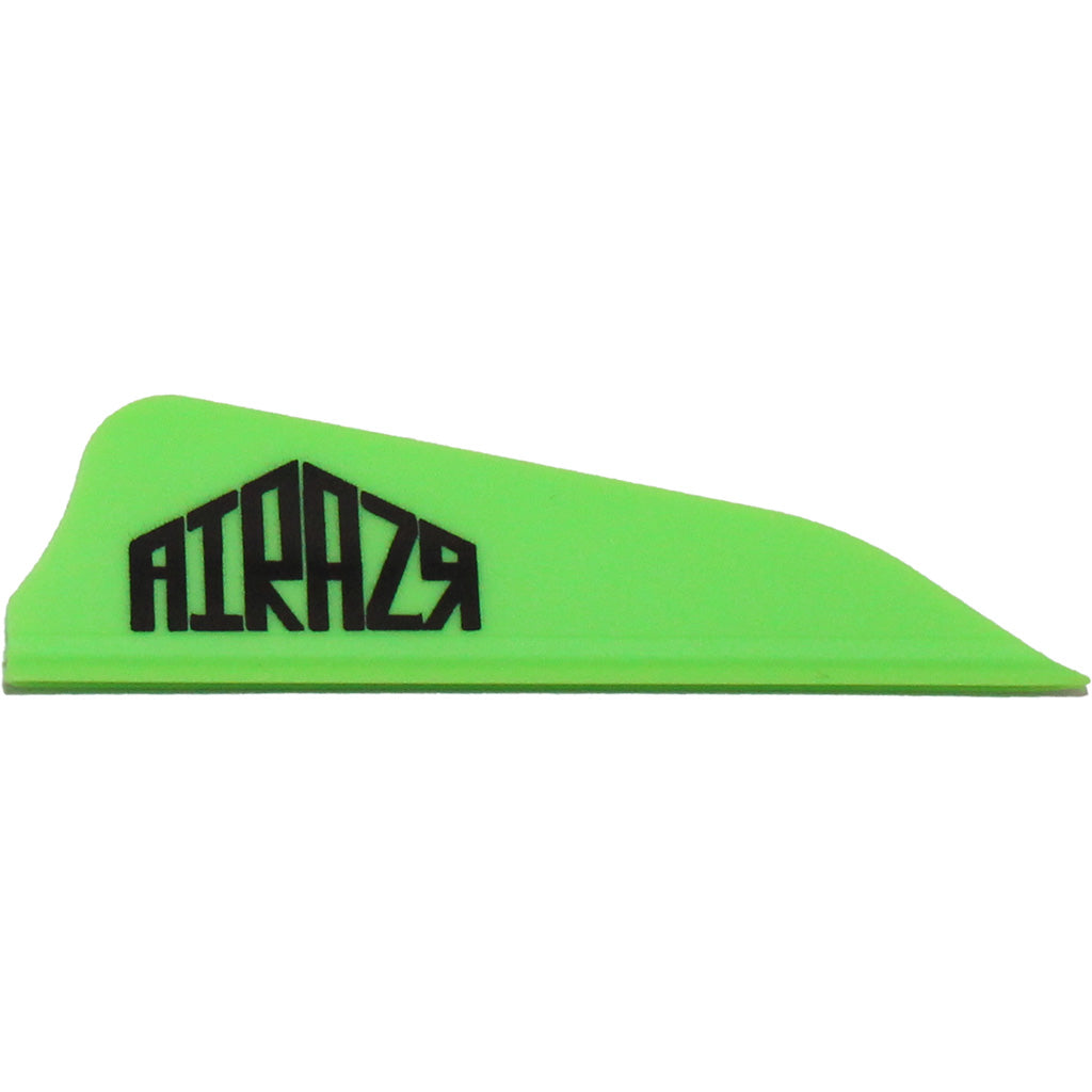 AAE Airazr Hunter Vanes