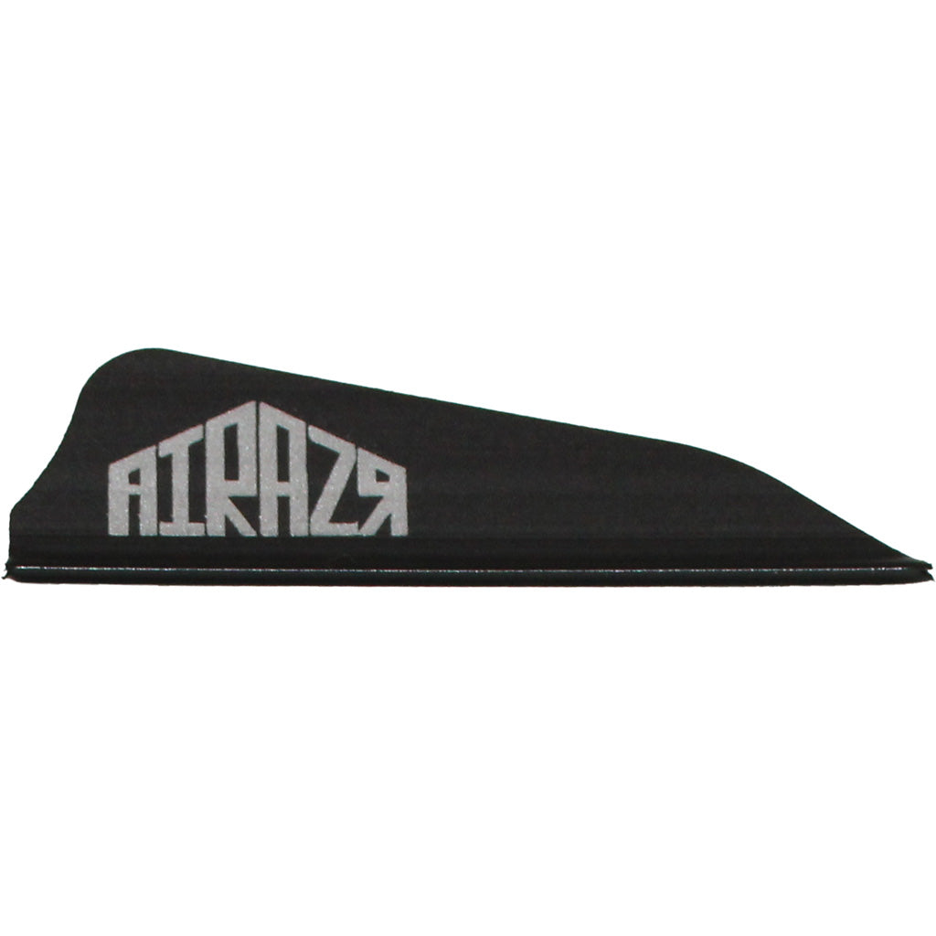AAE Airazr Hunter Vanes