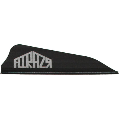 AAE Airazr Hunter Vanes