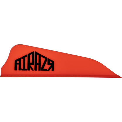 AAE Airazr Hunter Vanes
