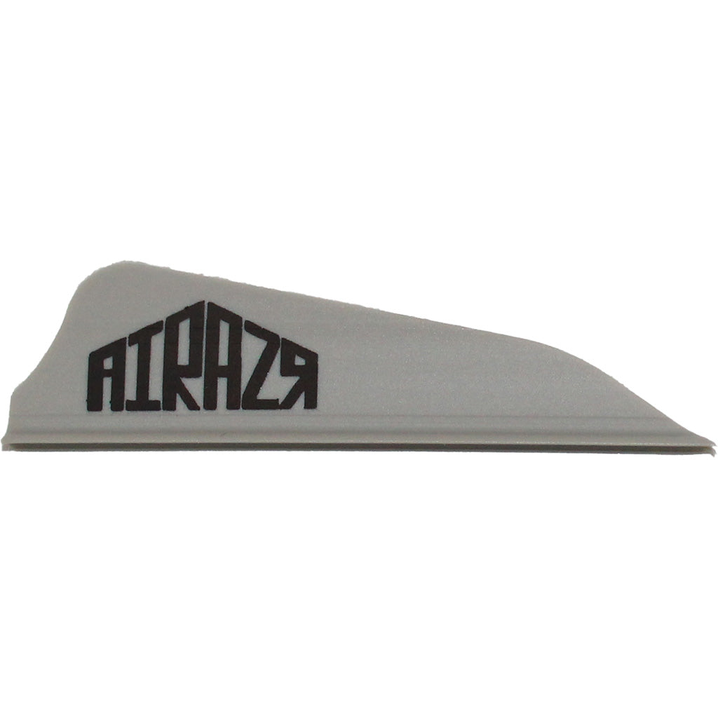 AAE Airazr Hunter Vanes