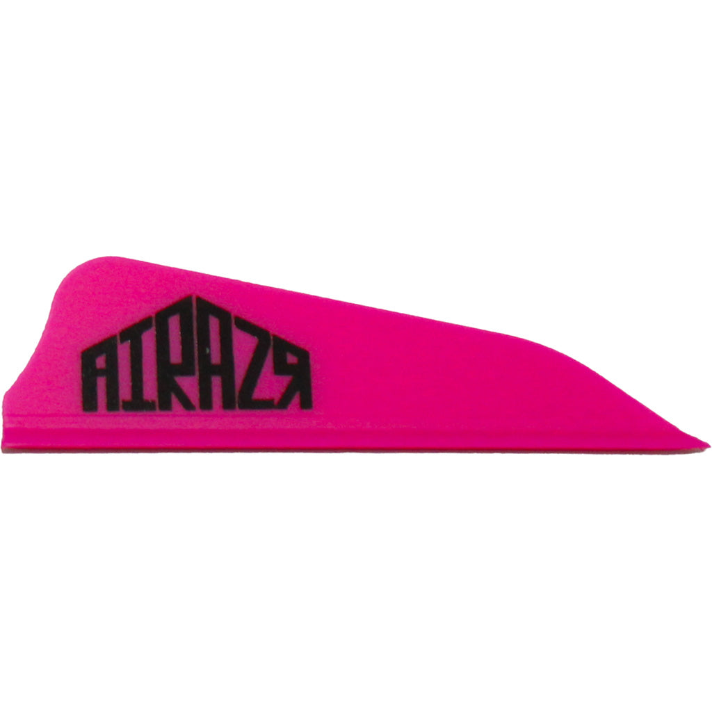 AAE Airazr Hunter Vanes
