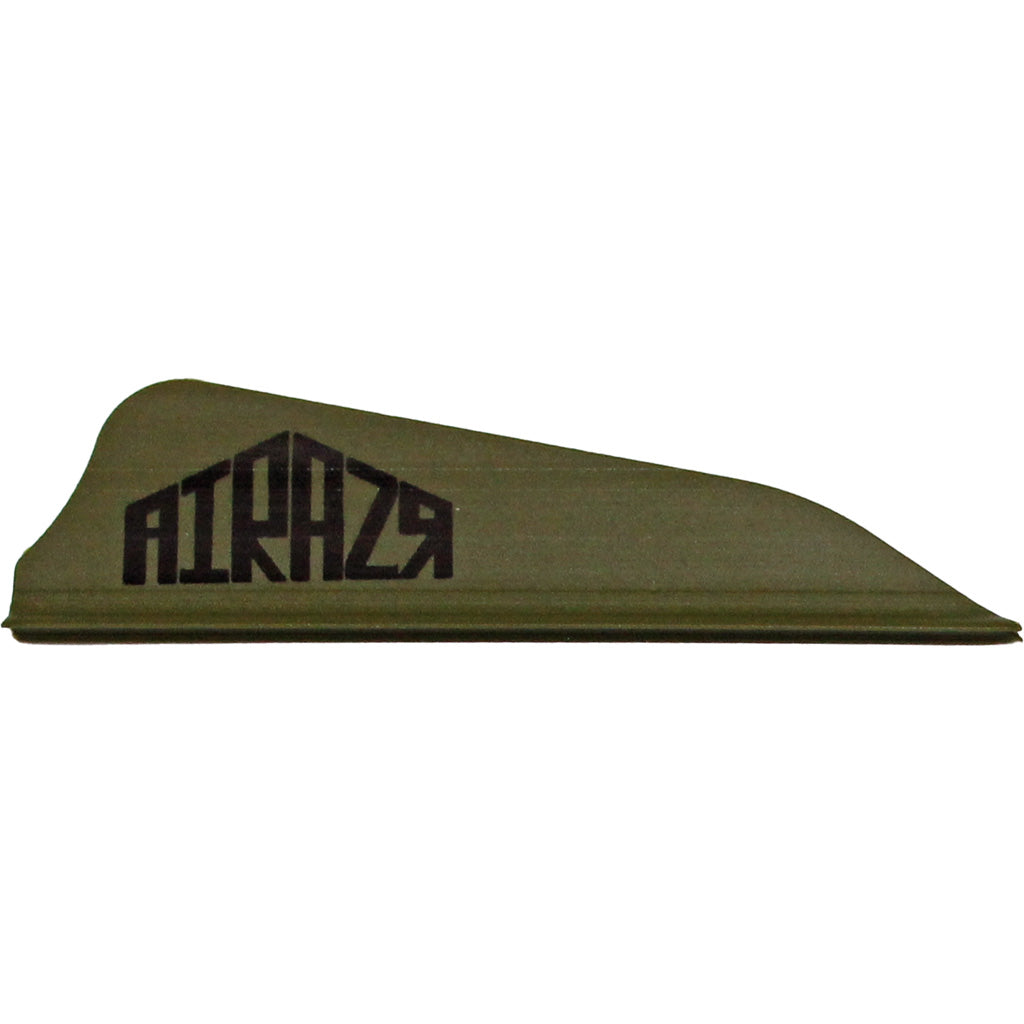 AAE Airazr Hunter Vanes
