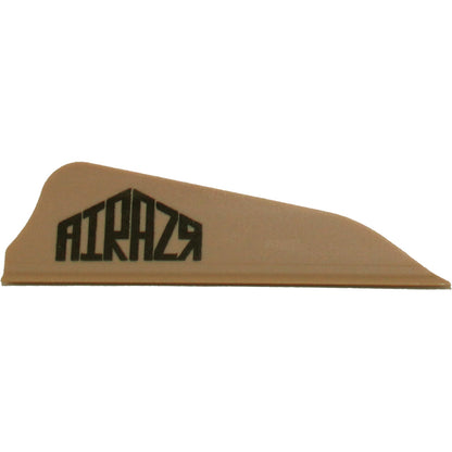 AAE Airazr Hunter Vanes