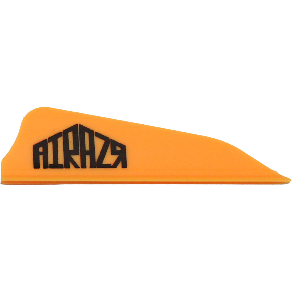 AAE Airazr Hunter Vanes