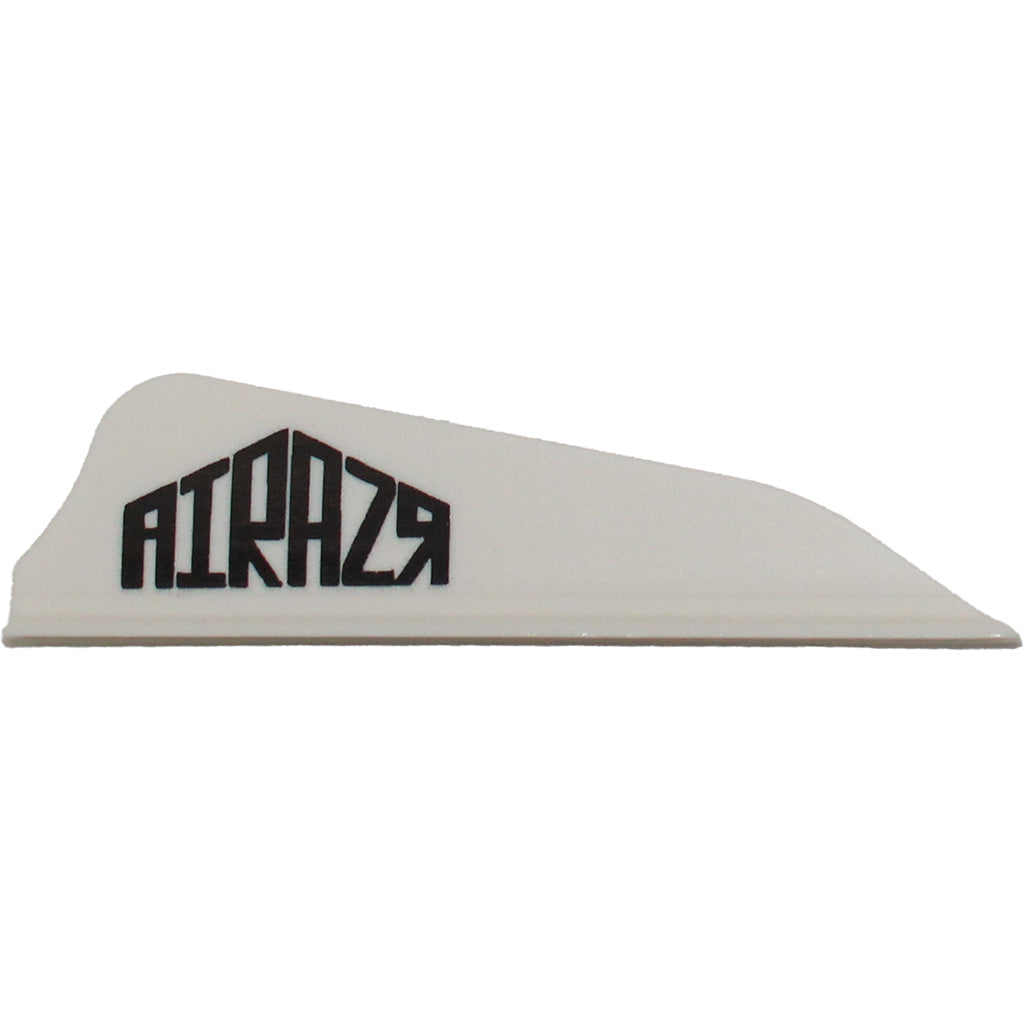 AAE Airazr Hunter Vanes