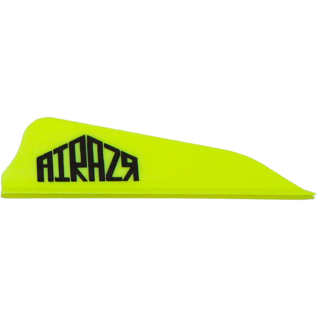 AAE Airazr Hunter Vanes