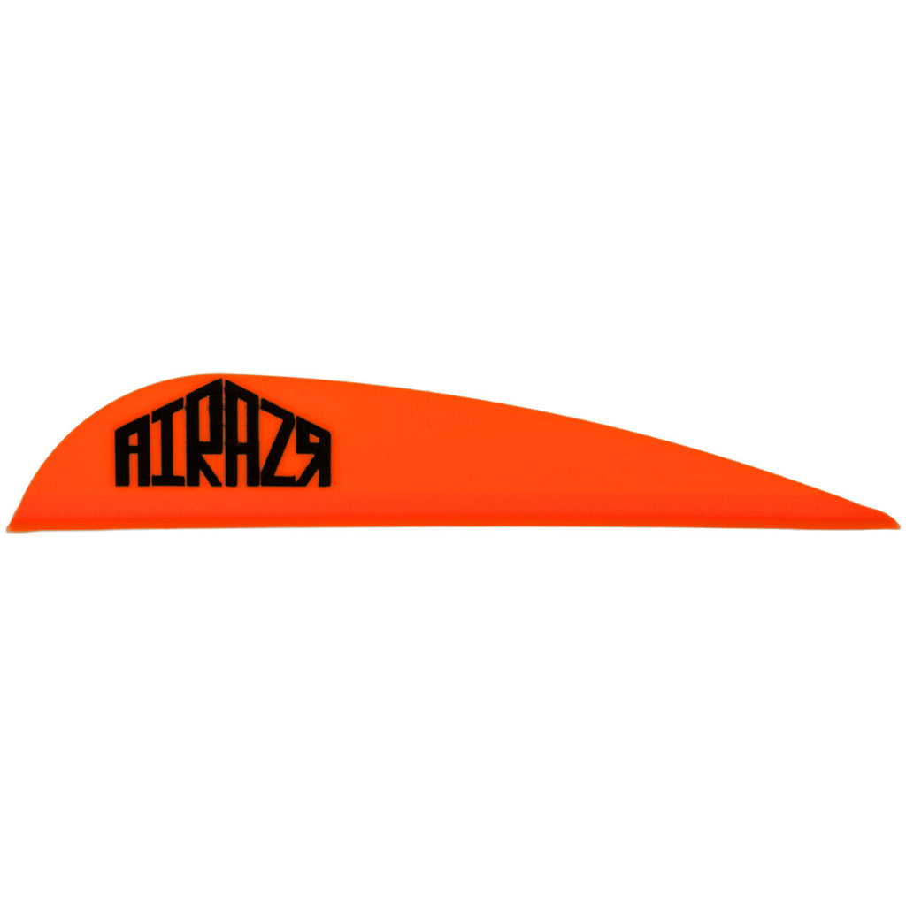 AAE Airazr 26 Vanes