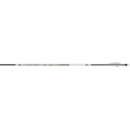 Carbon Express Mach 5 5mm Arrows