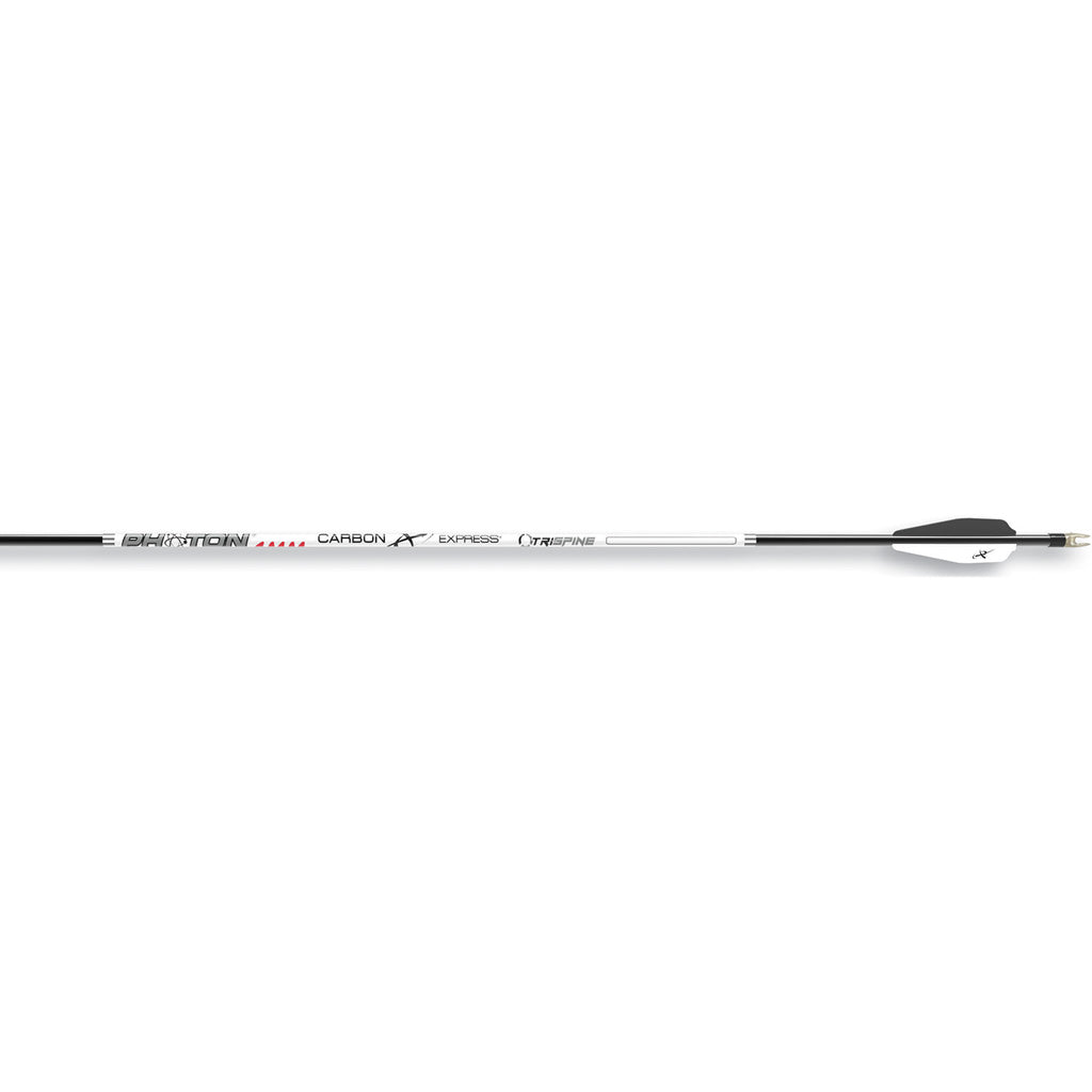 Carbon Express Photon 4mm Arrows