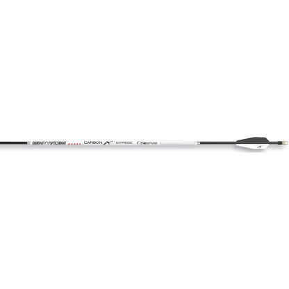 Carbon Express Photon 4mm Arrows