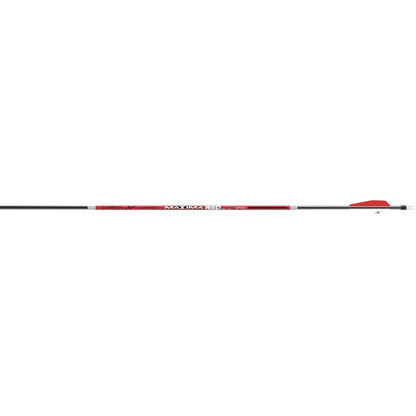 Carbon Express Maxima Red 6mm Arrows