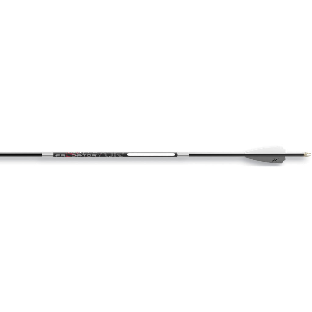 Carbon Express Predator AIR 4mm Arrows