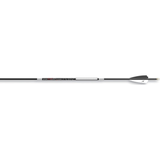 Carbon Express Predator AIR 5mm Arrows
