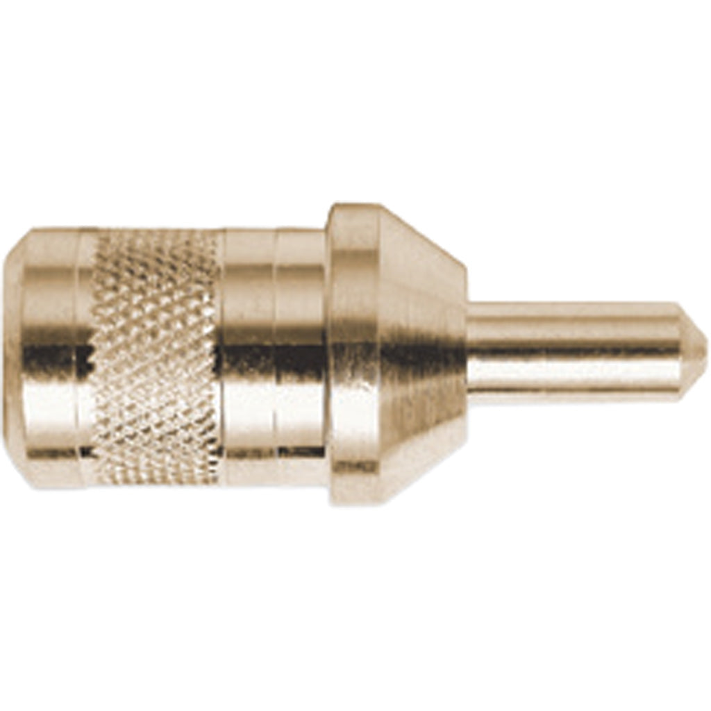 Carbon Express Pin Nock Adapters