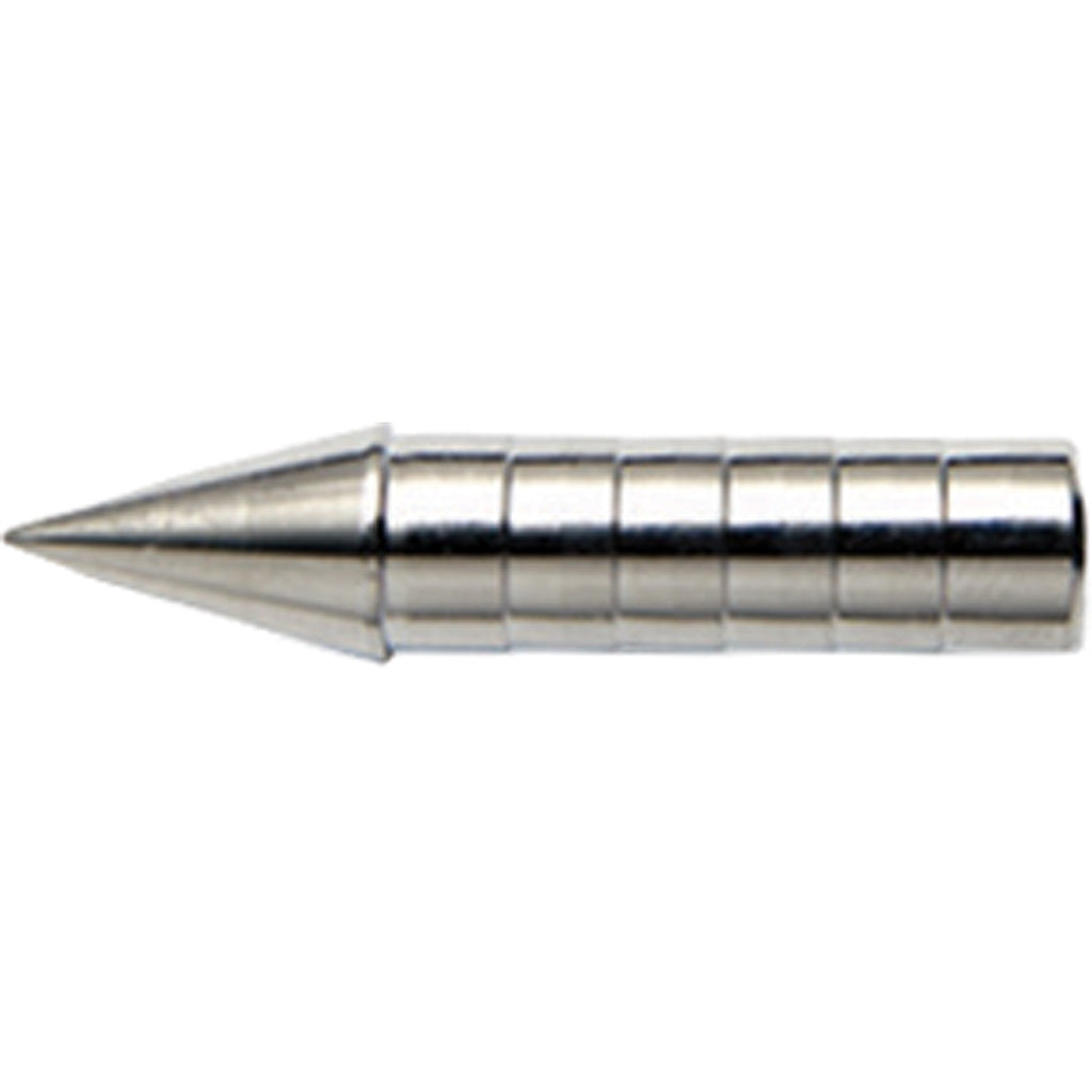 Carbon Express Pin Points