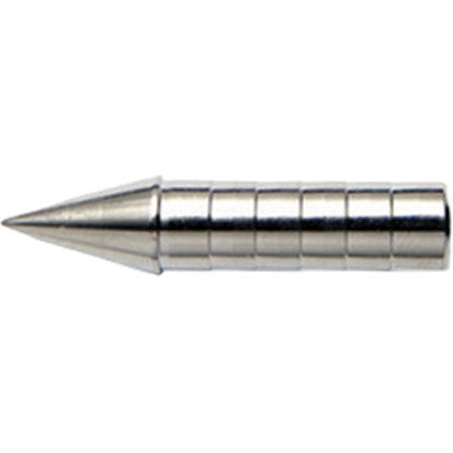 Carbon Express Pin Points