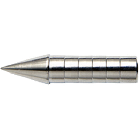 Carbon Express Pin Points