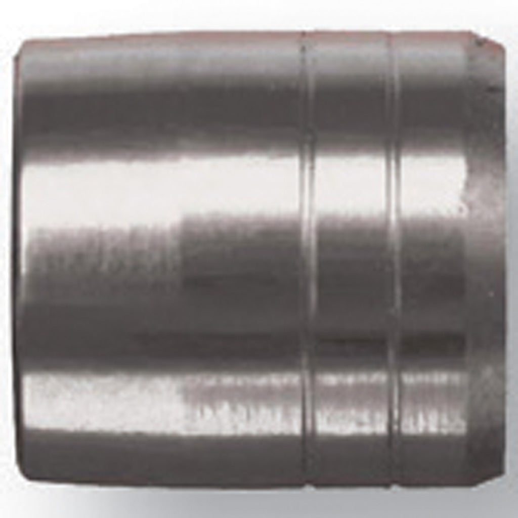 Carbon Express Nock Collars