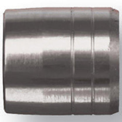 Carbon Express Nock Collars