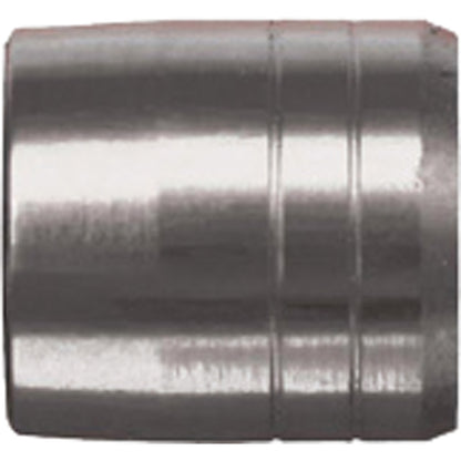 Carbon Express Nock Collars