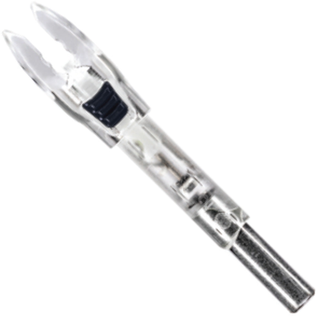 Nockturnal Shift FIT Lighted Nocks