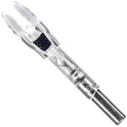 Nockturnal Shift FIT Lighted Nocks