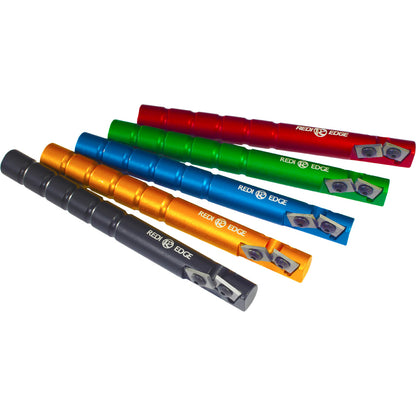 Redi-Edge Original Stick Sharpener Black