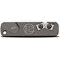 Redi-Edge Tactical Knife Sharpener 40 degree