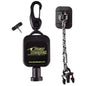 Gear Keeper Phone Keeper