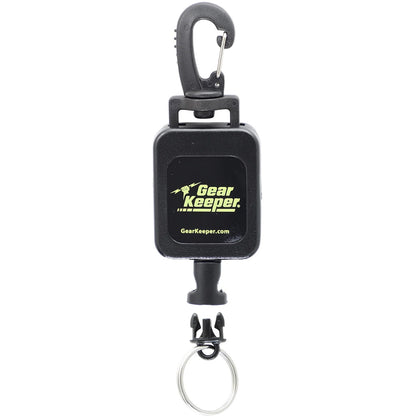 Gear Keeper Gear Tether