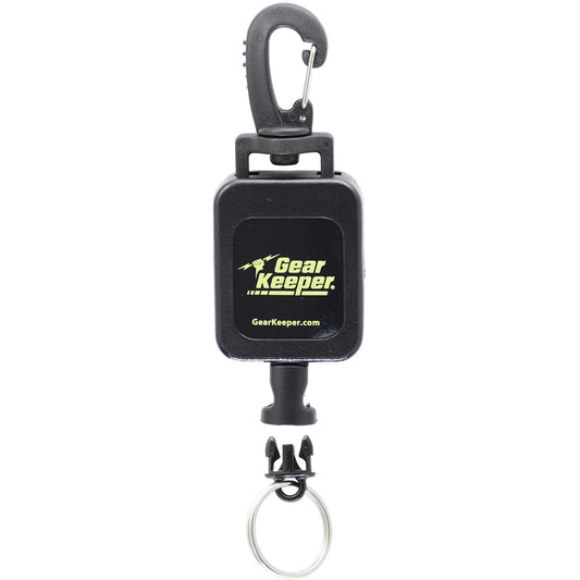 Gear Keeper Gear Tether