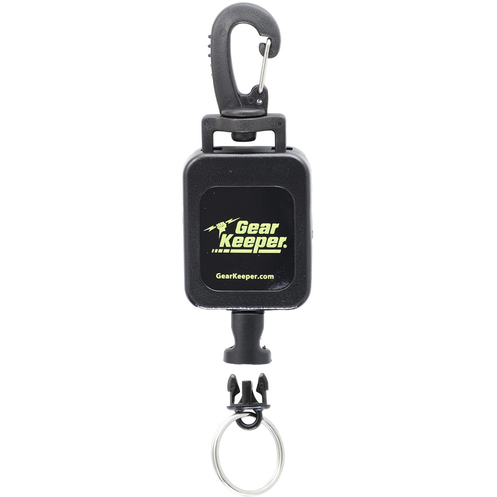 Gear Keeper Gear Tether