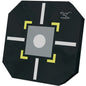Rinehart TAC Long Range Target System 24 in.