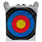 Rinehart NASP Homework Target