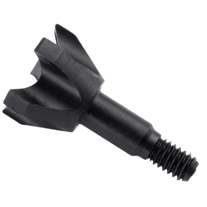 VPA Small Game Thumpers