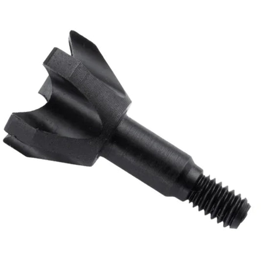 VPA Small Game Thumpers