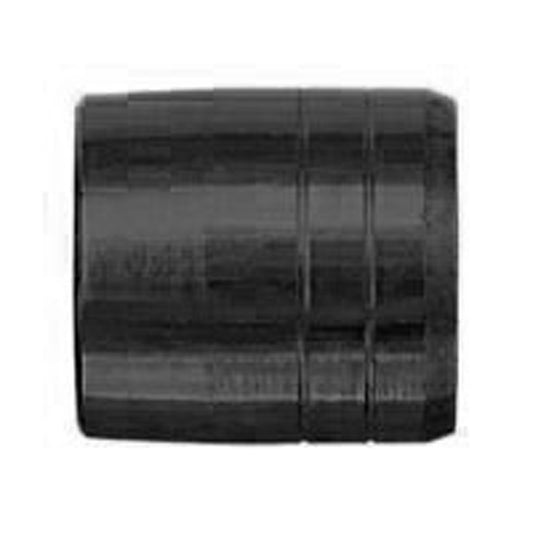 Carbon Express 5mm Bulldog Nock Collars