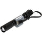 Police Security FlexLoop RS Flashlight 400 Lumens