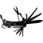 Police Security Scout Multi-Tool
