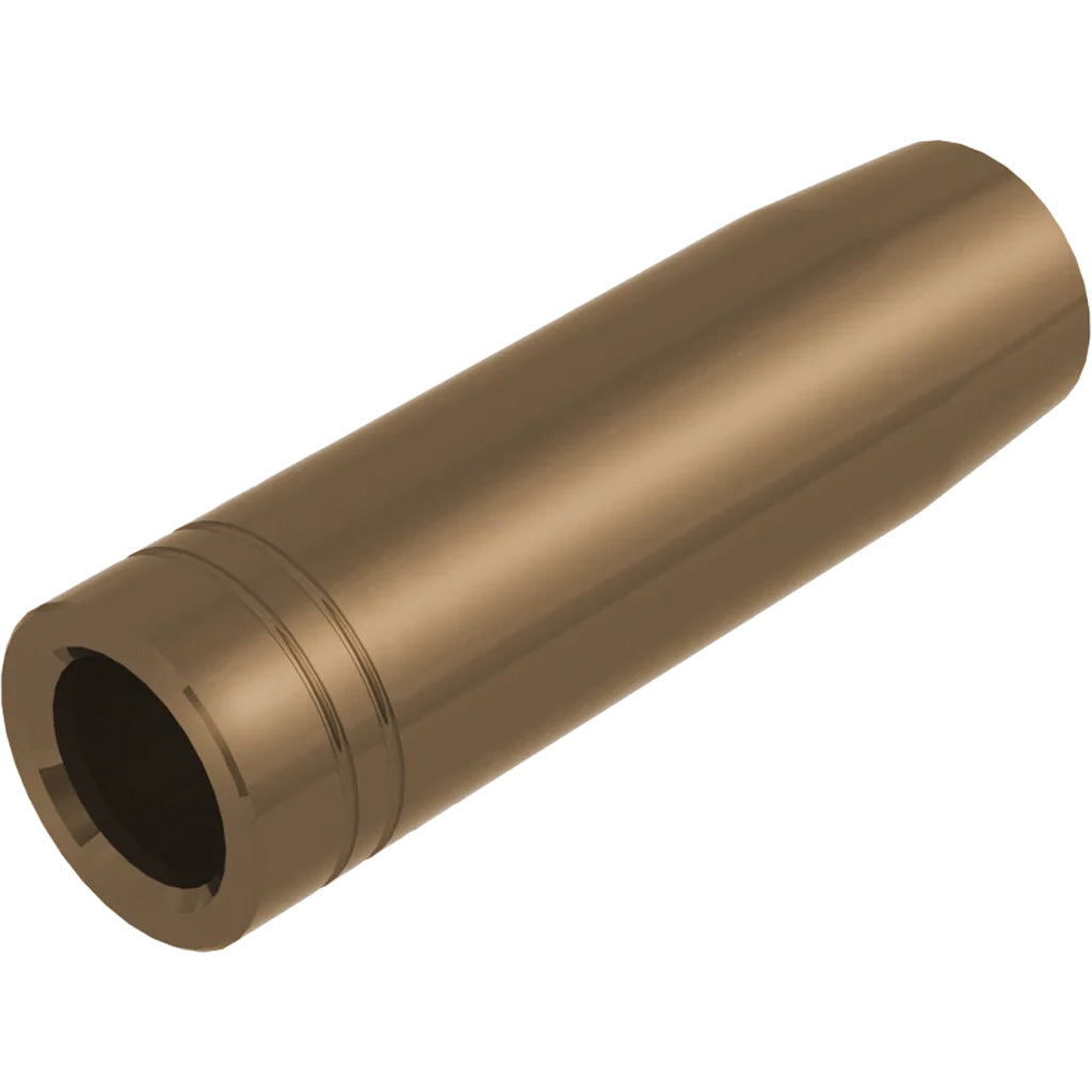 Gold Tip AirStrike Ballistic Collars