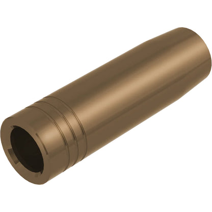 Gold Tip AirStrike Ballistic Collars