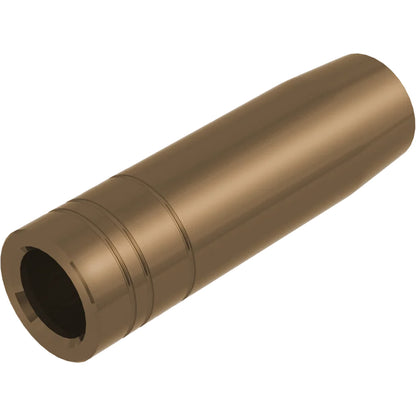 Gold Tip AirStrike Ballistic Collars