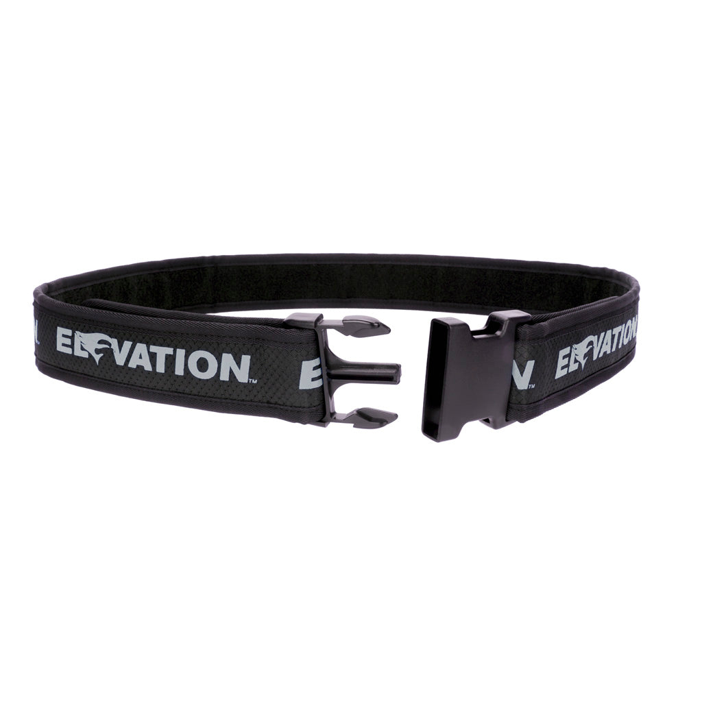 Elevation Pro Shooters Belt