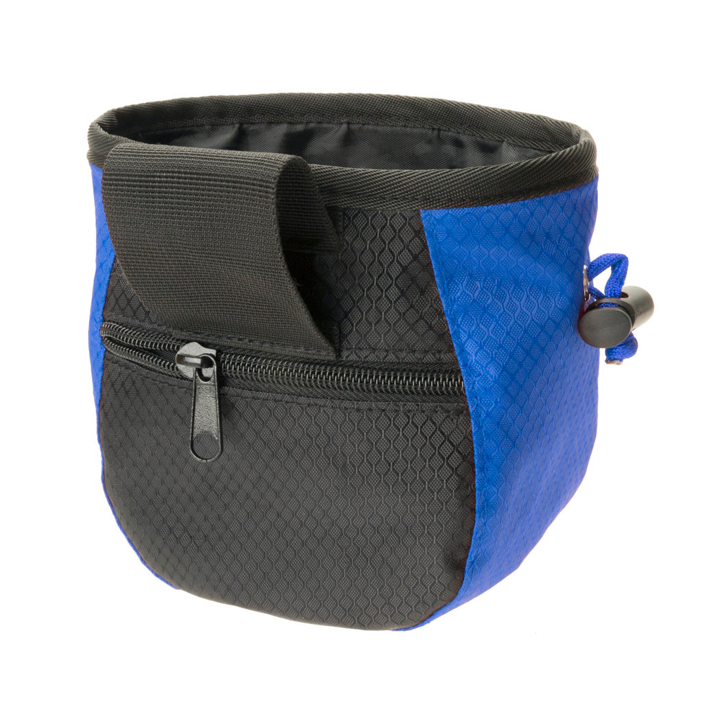 Elevation Pro Release Pouch